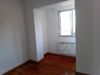 Inmueble situado en Bembibre 4