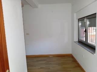 Inmueble situado en Bembibre 5