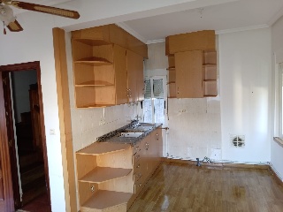 Inmueble situado en Bembibre 6