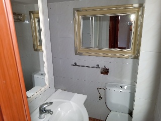Inmueble situado en Bembibre 7