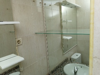 Inmueble situado en Bembibre 8