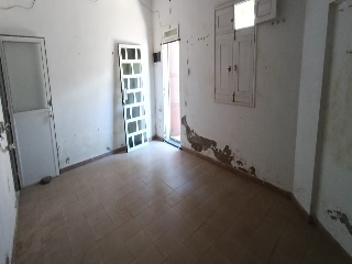 Piso en C/ Tanausu - Santa Lucía de Tirajana - Las Palmas 2