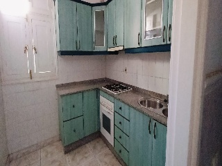 Piso en C/ Tanausu - Santa Lucía de Tirajana - Las Palmas 3