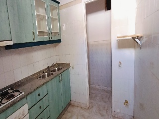 Piso en C/ Tanausu - Santa Lucía de Tirajana - Las Palmas 4