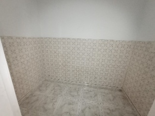 Piso en C/ Tanausu - Santa Lucía de Tirajana - Las Palmas 5