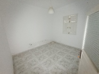 Piso en C/ Tanausu - Santa Lucía de Tirajana - Las Palmas 6