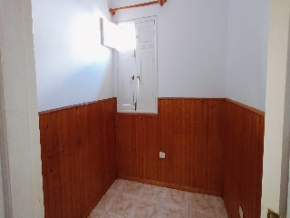 Piso en C/ Tanausu - Santa Lucía de Tirajana - Las Palmas 8