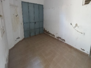 Piso en C/ Tanausu - Santa Lucía de Tirajana - Las Palmas 9