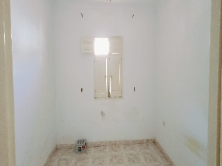Piso en C/ Tanausu - Santa Lucía de Tirajana - Las Palmas 10