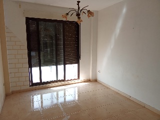Piso en C/ San José, La Ñora (Murcia) 2