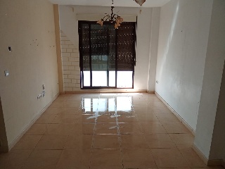 Piso en C/ San José, La Ñora (Murcia) 3