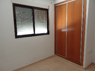 Piso en C/ San José, La Ñora (Murcia) 7