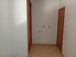 Piso en C/ San José, La Ñora (Murcia) 8