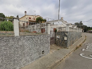 Pisos banco Riudarenes