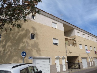 Piso en venta en Rojales de 155  m²
