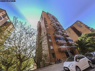 Piso en venta en Terrassa de 110  m²