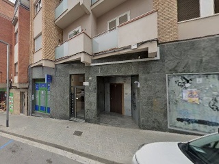 Local en venta en Sant Vicenç Dels Horts de 96  m²