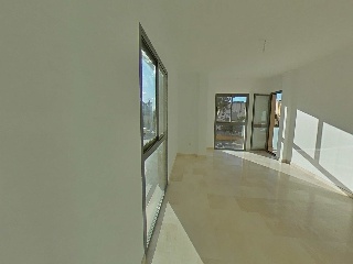 Pisos banco Málaga