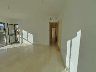 Piso en C/ Espirea - Málaga - 2