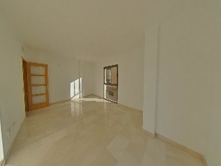 Piso en C/ Espirea - Málaga - 3