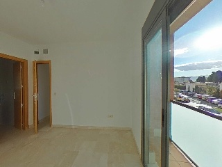 Piso en C/ Espirea - Málaga - 4