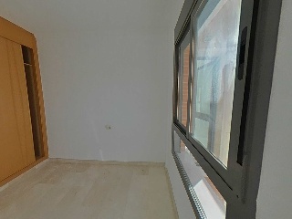 Piso en C/ Espirea - Málaga - 5