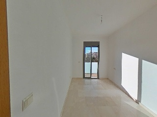 Piso en C/ Espirea - Málaga - 6