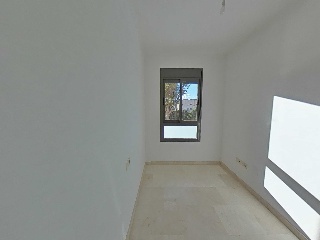Piso en C/ Espirea - Málaga - 7
