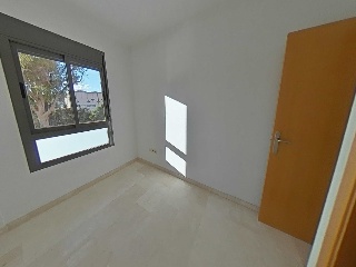 Piso en C/ Espirea - Málaga - 8