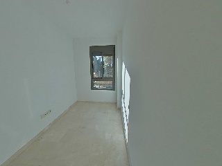 Piso en C/ Espirea - Málaga - 9