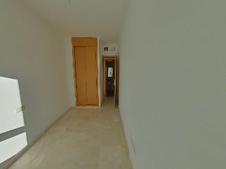Piso en C/ Espirea - Málaga - 10