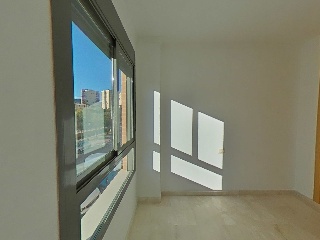 Piso en C/ Espirea - Málaga - 11