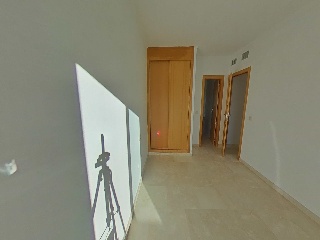 Piso en C/ Espirea - Málaga - 12