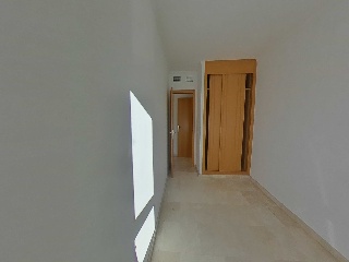 Piso en C/ Espirea - Málaga - 13
