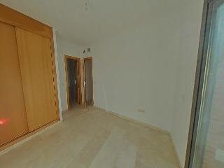 Piso en C/ Espirea - Málaga - 14