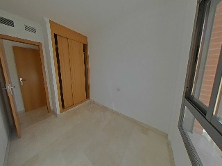 Piso en C/ Espirea - Málaga - 15