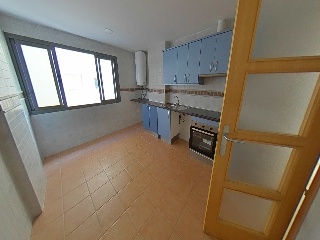 Piso en C/ Espirea - Málaga - 16