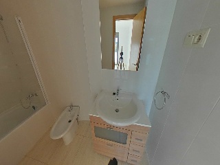 Piso en C/ Espirea - Málaga - 19
