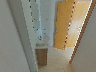 Piso en C/ Espirea - Málaga - 21