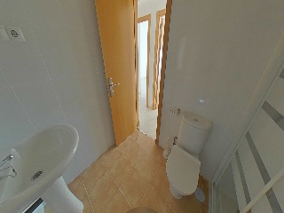 Piso en C/ Espirea - Málaga - 22