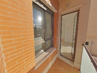 Piso en C/ Espirea - Málaga - 24