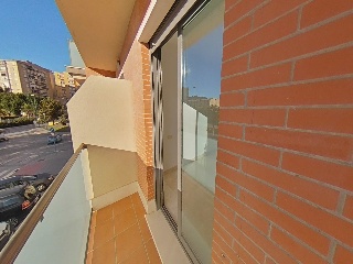 Piso en C/ Espirea - Málaga - 25