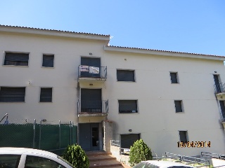 Pisos banco Arbúcies