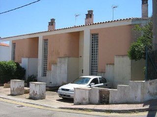 Pisos banco Castell