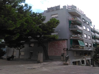 Pisos banco Sant Joan Despí