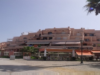 Local en venta en Salobreña de 116  m²