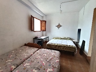 Casa con terreno en Aledo 10