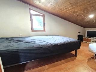 Casa con terreno en Aledo 13