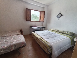 Casa con terreno en Aledo 14