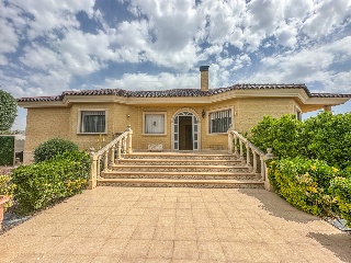 Otros en venta en Orihuela de 178  m²